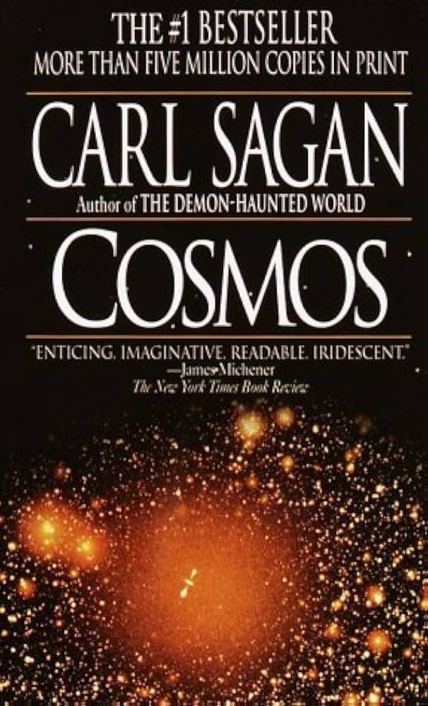 Cosmos
