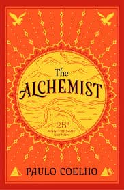 The Alchemist